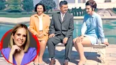 Motivul pentru care oamenii erau mai slabi în urmă cu 50 de ani. Mihaela Bilic: 