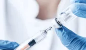 Vaccinarea, cea mai eficientă metodă de prevenţie împotriva bolilor infecţioase