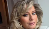 Laura Cosoi a făcut anunțul în lacrimi, chiar din Maramureș. Ce s-a întâmplat în secret la botezul micuței Nina!