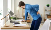 Testul de 30 de secunde care ar putea indica riscul unui deces prematur