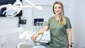 Aparat dentar timp de 1-2 ani sau fațete dacă avem dinții strâmbi? Ce recomandă medicul stomatolog