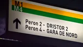 Cum circulă metroul și STB de 1 Mai în București: program special pentru ziua liberă