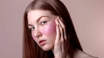 Rozaceea: cum se tratează corect și ce tehnologii moderne fac diferența