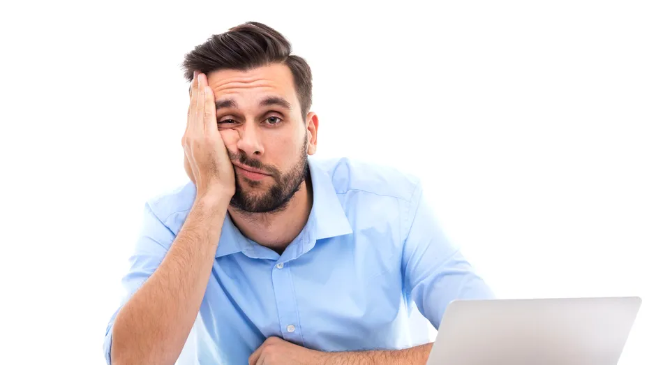 Ce este Boreout, sindromul plictiselii acute. Cum ne afectează fizic și psihic