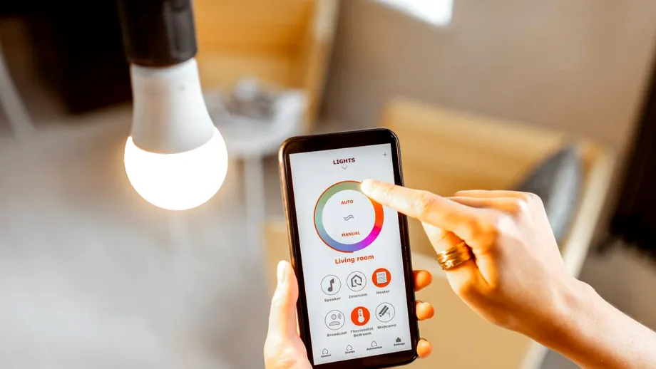 Lumina artificială, un factor ascuns care crește riscul de infarct și AVC