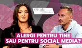 Alergarea: trend sau stil de viață? | Alexandru Corneschi | CSID Talks #9