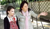 Motivul pentru care medicul Bogdan Marinescu a ajutat-o pe Adriana Iliescu să devină mamă la 66 de ani