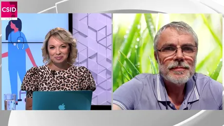 Dr. Mihai Craiu: Cum va arăta întoarcerea la școală