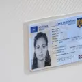 Cartea electronică de identitate se schimbă până la finalul lui 2026. Ce vor conține noile documente?