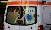 Noi concluzii în cazul copilului de 2 ani decedat la Zilele Orașului Satu Mare. Ce au descoperit medicii legiști