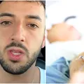 Trei semne care i-au arătat unui tânăr că ceva nu era în regulă. Dan a fost diagnosticat la 28 de ani cu o formă rară de cancer al sângelui