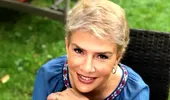 Teo Trandafir și relația complicată cu dietele: de ce spune că slăbitul începe din minte