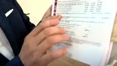 Vești proaste pentru toți pensionarii români care au pensii mai mari de 3.000 de lei. Anunțul făcut de președintele CNAS