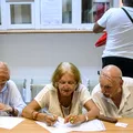 Vești catastrofale pentru toți pensionarii din România. Casa de Pensii a făcut anunțul oficial