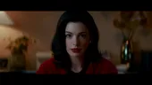 Anne Hathaway, secretul frumuseții la 40+. Rutina simplă care îi menține strălucirea de Hollywood