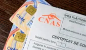 Ți-ai pierdut cardul de sănătate? Ce pași trebuie să urmezi pentru a obține un duplicat și a beneficia în continuare de servicii medicale
