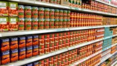 Adevărul despre pasta de tomate din supermarket. Greșeala pe care mulți români o fac