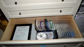 Comoara din sertar care te poate îmbogăți cu mii de euro. Verifică dacă o ai și tu acasă!