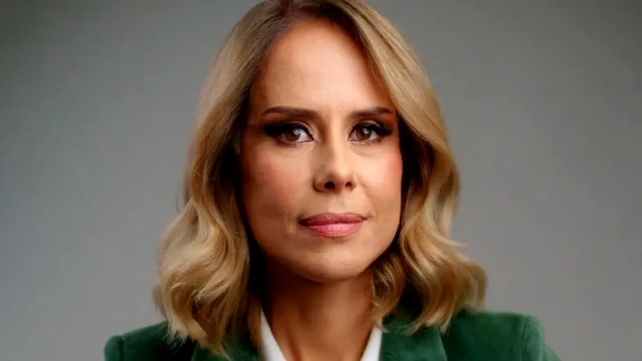 Alimentul de post care nu trebuie consumat de către femei, potrivit dr. nutriționist Mihaela Bilic