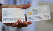 Detaliul de pe noua carte de identitate pe care mulți îl ignoră. Ce este codul CAN și cum îți protejează datele