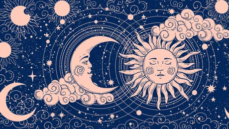 Horoscop dragoste 26 decembrie- 1 ianuarie. Zodia care își clarifică dorințele personale