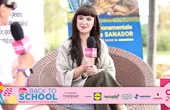 Dincolo de zâmbet: rolul sănătății orale în dezvoltarea copilului