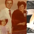 O mai recunoști? Astăzi este cunoscută de toată lumea și a fost căsătorită cu un artist de renume! Imagini rare din tinerețea ei