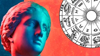 Zodia binecuvântată de Dumnezeu în această vară. Succese pe toate planurile pentru acești nativi în iunie, iulie și august 2026