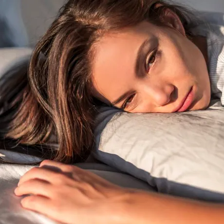 Semnale de alarmă care indică un exces de vitamina D. Ce se întâmplă când supradozezi