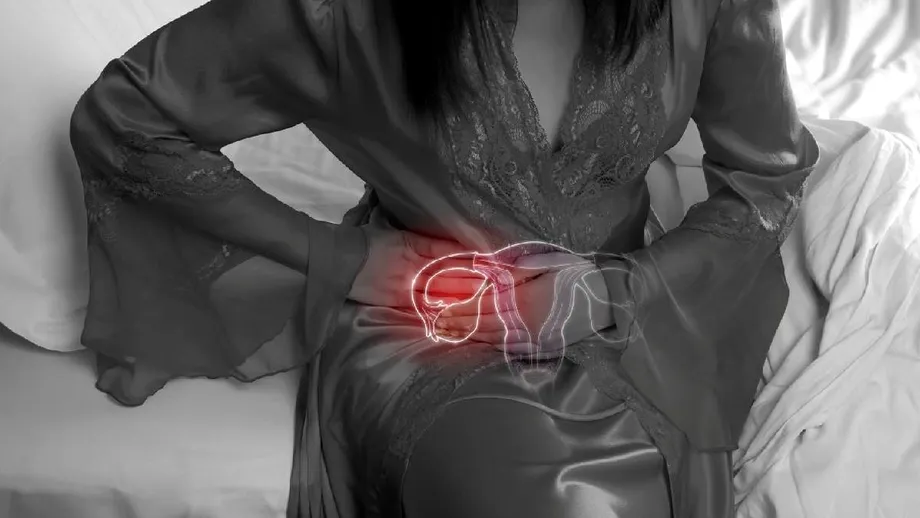 (P) Cum să-ți protejezi sănătatea ginecologică în perioada menopauzei