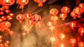 Anul chinezesc 2026: Zodia care guvernează în anul nou chinezesc, tradiții, superstiții și cum să atragi norocul în fiecare zi