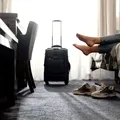 De ce te simți epuizat după vacanță, deși tocmai te-ai întors din concediu