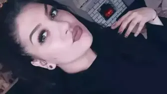 De ce a murit tânăra din Botoșani, în timp ce își aștepta copilul să iasă de la grădiniță!