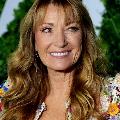 Jane Seymour, semnal de alarmă privind bolile de inimă. Ce face la 74 de ani să nu aibă probleme de sănătate. „Corpul meu este vehiculul meu”