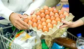 Românii, nevoiți să scoată mai mulți bani din buzunar pentru Paște. Cât costă acum carnea de miel