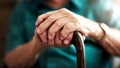 Schimbările pe care nu ar trebui să le ignori la un părinte vârstnic. Pot fi semnale importante