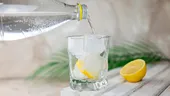 „Cocktailul anti-cortizol” viral care elimină stresul mai repede decât yoga. Rețetă de 2 minute pentru corp și minte calmă