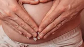 Infecția urinară în sarcină: cauze, simptome