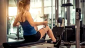 5 semne că nu mergi la sala de fitness potrivită