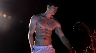 Chuando Tan, cel mai sexy bunic. Cum se menține la aproape 60 de ani. „70% alimentație și 30%…”