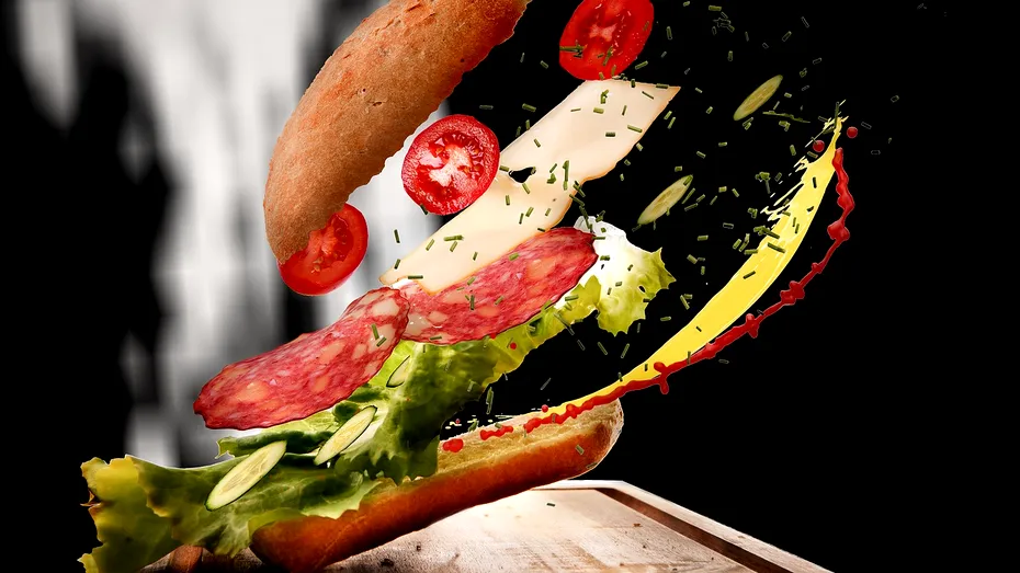 Restricţia calorică duce la o viaţă mai lungă, spun studii recente