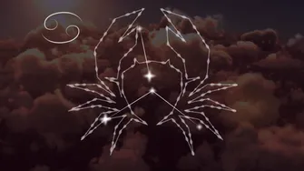 Începutul verii 2026 va fi dramatic pentru 3 zodii. Mercur retrograd aduce haos emoțional