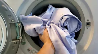 Calendar 2026: Prima zi în care ai voie să speli rufe după Paște