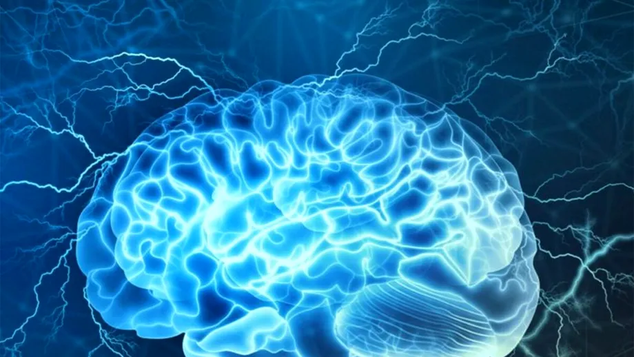 Băutura caldă de trei lei care reduce tensiunea arterială și îmbunătățește sănătatea creierului! Are efecte uimitoare