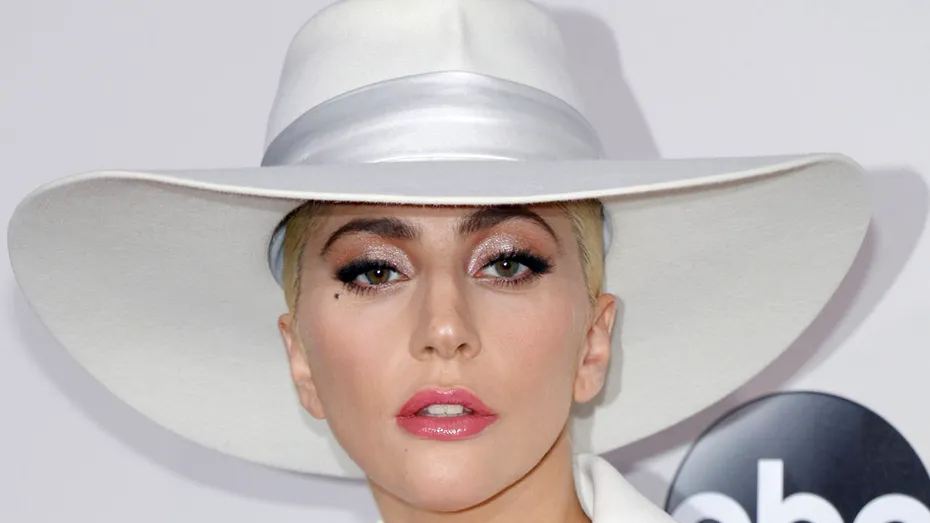 7 vedete care suferă de depresie