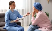 Ai sub 40 de ani? Simptomul pe care un oncolog spune că nu trebuie să-l ignori niciodată