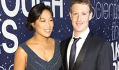 Mark Zuckerberg, fondatorul Facebook, a donat 75 de milioane de dolari unui spital!