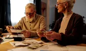 Recalcularea pensiilor a scos la iveală sume uriașe! Cine poate primi bani în plus și cine ar putea avea de returnat