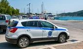 Dacă mergi cu mașina în Grecia, trebuie să afli asta. Se schimbă regulile din 2027