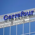 Carrefour retrage de la raft un sortiment de brânză contaminat cu E-coli. Atenționare pentru consumatori